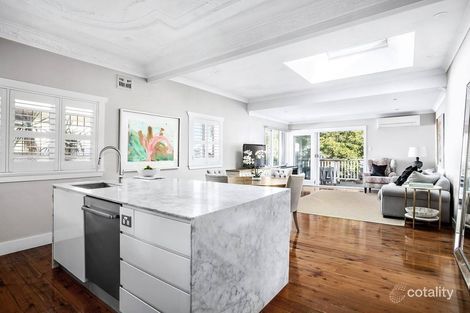 Property photo of 3/80 Cabramatta Road Mosman NSW 2088