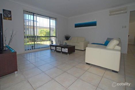Property photo of 56 Mataram Road Woongarrah NSW 2259