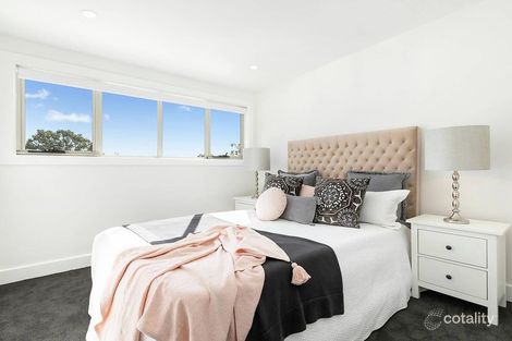 Property photo of 223A Elswick Street North Leichhardt NSW 2040