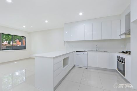 Property photo of 25 Linden Street Mount Druitt NSW 2770