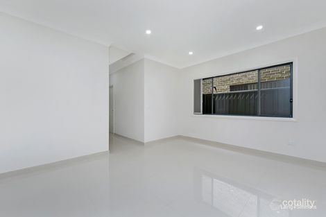 Property photo of 25 Linden Street Mount Druitt NSW 2770