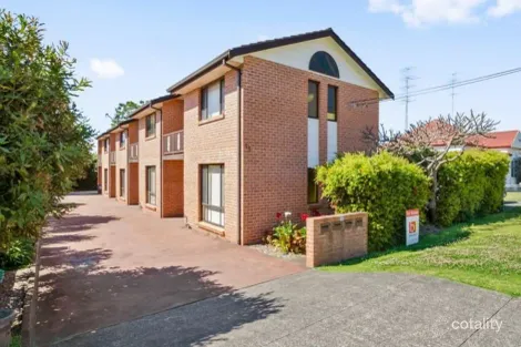 2/15 Woonona Pde, Woonona, NSW 2517