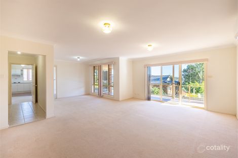 Property photo of 5 Clipper Close Corlette NSW 2315