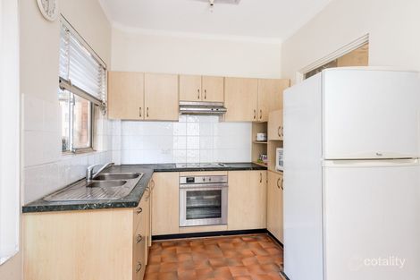 Property photo of 10/3 Baxter Avenue Kogarah NSW 2217