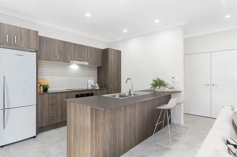 Property photo of 16/38A Central Drive Sippy Downs QLD 4556