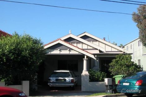 11a Fern St, Waverley, NSW 2024