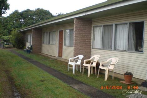 74 Cole St, Silkstone, QLD 4304