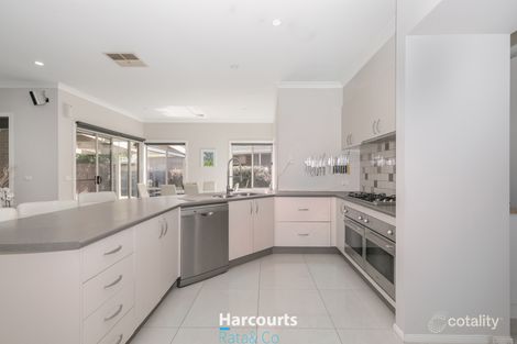 Property photo of 3 Millicent Court Mernda VIC 3754