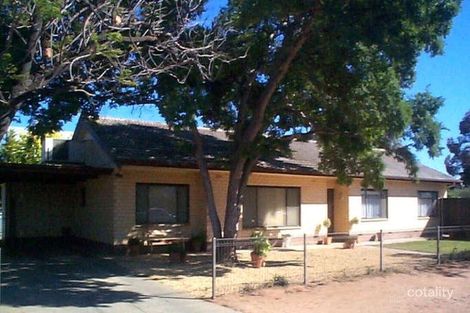 68 Thurk St, Renmark, SA 5341