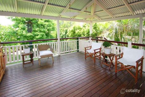 Property photo of 66 Ninth Avenue Kedron QLD 4031