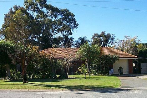 11 Ireland Way, Bassendean, WA 6054