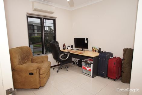 Property photo of 31 Warbird Street Zuccoli NT 0832