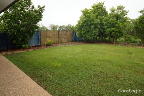 Property photo of 31 Warbird Street Zuccoli NT 0832