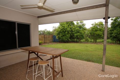 Property photo of 31 Warbird Street Zuccoli NT 0832