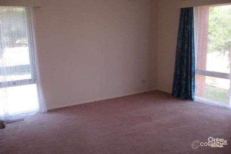 Property photo of 9 Hilton Avenue Springvale VIC 3171
