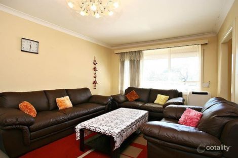 Property photo of 84 Power Street Doonside NSW 2767