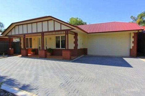 5 Warren St, Gawler East, SA 5118