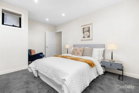 Property photo of 3/17 Hillcrest Avenue Chadstone VIC 3148
