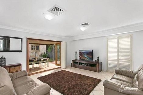 Property photo of 4 Moore Street Bexley NSW 2207