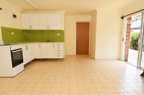 Property photo of 139 Prince Edward Park Road Woronora NSW 2232