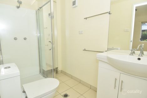 Property photo of 139 Prince Edward Park Road Woronora NSW 2232
