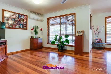 Property photo of 204-214 Davidson Road Jimboomba QLD 4280