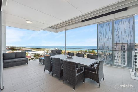 Property photo of 91/35 Hastings Street Scarborough WA 6019