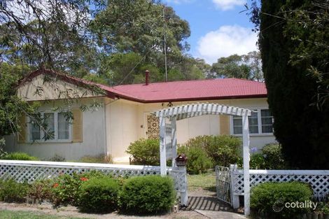 11 John St, Moruya, NSW 2537