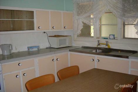 Property photo of 11 John Street Moruya NSW 2537