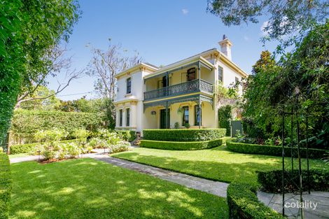 Property photo of 52-56 St Marks Road Randwick NSW 2031