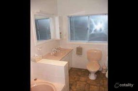 Property photo of 31 Fairview Street Traralgon VIC 3844
