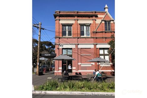 286a Ferrars St, South Melbourne, VIC 3205