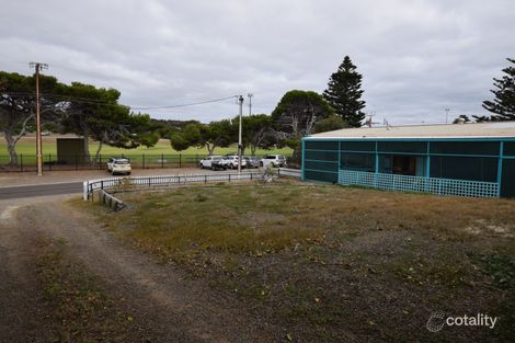 21 Middle Tce, Penneshaw, SA 5222