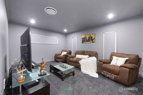 Property photo of 22 Beachside Circuit Bargara QLD 4670