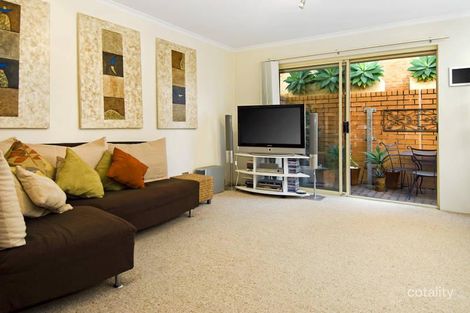 2/16 Bardwell Rd, Mosman, NSW 2088