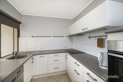 Property photo of 2/52 Robert Street Como WA 6152