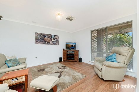 Property photo of 1/75 Beasley Road Leeming WA 6149