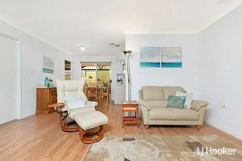 Property photo of 1/75 Beasley Road Leeming WA 6149