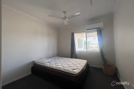 Property photo of 79 McCool Street Moranbah QLD 4744