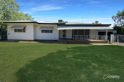 Property photo of 6 Anne Street Moree NSW 2400
