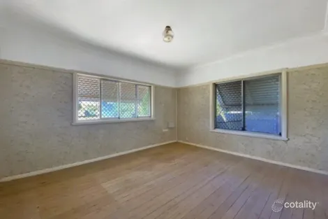 Property photo of 6 Anne Street Moree NSW 2400