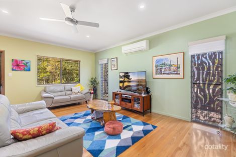 Property photo of 30 Otto Nothling Place Beerwah QLD 4519