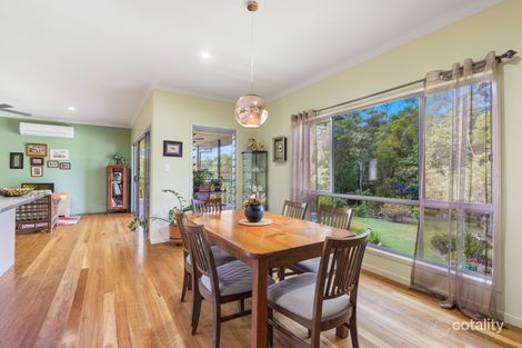 Property photo of 30 Otto Nothling Place Beerwah QLD 4519