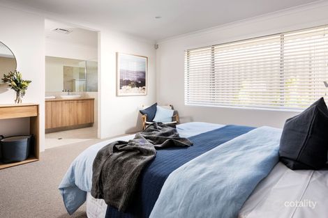 Property photo of 7 Manberry Crescent Harrisdale WA 6112