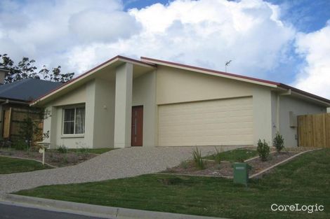 Property photo of 6 Santana Road Coomera QLD 4209