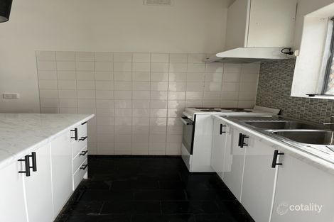 Property photo of 5/221 Prospect Road Prospect SA 5082