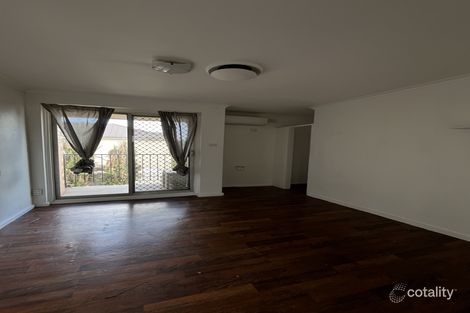 Property photo of 5/221 Prospect Road Prospect SA 5082