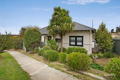 43 Nolan St, North Bendigo, VIC 3550