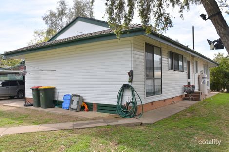 Property photo of 11 Delander Crescent Moree NSW 2400