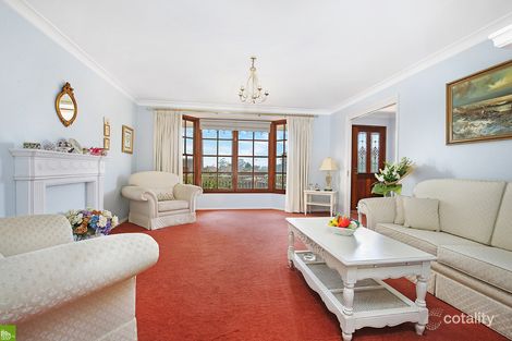 Property photo of 28 Corrimal Street Tarrawanna NSW 2518